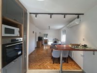 Nekretnina: VOZDOVAC Kralja Ostoje ID: 8746