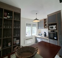 Nekretnina: VOZDOVAC Kralja Ostoje ID: 8746