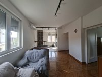 Nekretnina: VOZDOVAC Kralja Ostoje ID: 8746