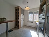 Nekretnina: VOZDOVAC Kralja Ostoje ID: 8746