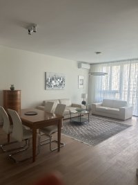 Nekretnina: SAVSKI VENAC Belgrade Waterfront - BW Quartet 1 ID: 8742