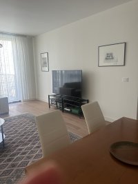 Nekretnina: SAVSKI VENAC Belgrade Waterfront - BW Quartet 1 ID: 8742