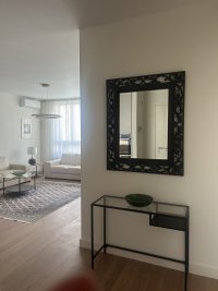 Nekretnina: SAVSKI VENAC Belgrade Waterfront - BW Quartet 1 ID: 8742