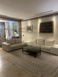 Nekretnina: SAVSKI VENAC Heroja Milana Tepica ID: 8743