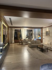 Nekretnina: SAVSKI VENAC Heroja Milana Tepica ID: 8743