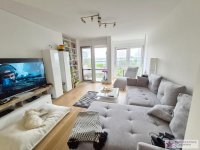 Nekretnina: Novi Beograd, Blok 23, Milutina Milankovića, 70m2