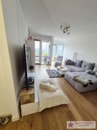 Nekretnina: Novi Beograd, Blok 23, Milutina Milankovića, 70m2