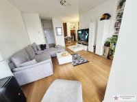 Nekretnina: Novi Beograd, Blok 23, Milutina Milankovića, 70m2