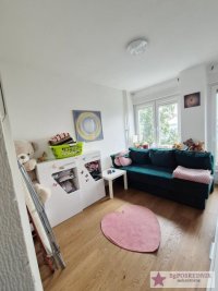 Nekretnina: Novi Beograd, Blok 23, Milutina Milankovića, 70m2