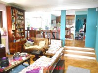 Nekretnina: Poslovno-stambeni prostor-Ledine, Veziljska ID#3409