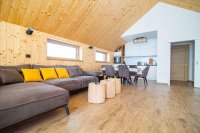 Nekretnina: LUX kuca Zlatibor-vrh Čuker