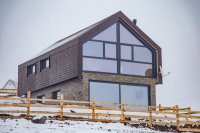 Nekretnina: LUX kuca Zlatibor-vrh Čuker