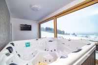 Nekretnina: LUX kuca Zlatibor-vrh Čuker