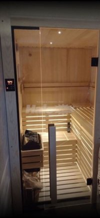 Nekretnina: LUX kuca Zlatibor-vrh Čuker