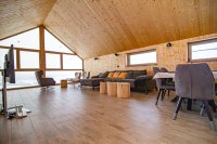 Nekretnina: LUX kuca Zlatibor-vrh Čuker