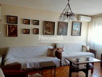 Nekretnina: Novo-Blok 63-Gandijeva, 4.0, 96m2 ID#3258