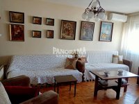 Nekretnina: Novo-Blok 63-Gandijeva, 4.0, 96m2 ID#3258