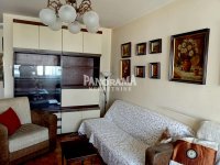 Nekretnina: Novo-Blok 63-Gandijeva, 4.0, 96m2 ID#3258