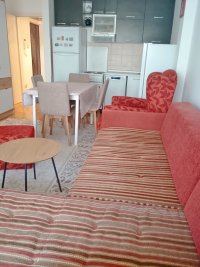 Nekretnina: ZVEZDARA Gvozdiceva ID: 8757