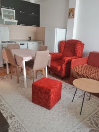 Nekretnina: ZVEZDARA Gvozdiceva ID: 8757