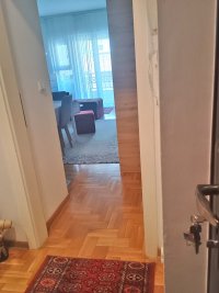 Nekretnina: ZVEZDARA Gvozdiceva ID: 8757