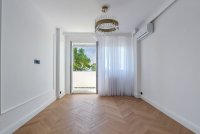 Nekretnina: VRACAR Juzni bulevar ID: 8755