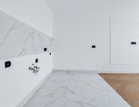 Nekretnina: VRACAR Juzni bulevar ID: 8755