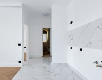 Nekretnina: VRACAR Juzni bulevar ID: 8755