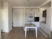 Nekretnina: SAVSKI VENAC Belgrade Waterfront- BG Eterna ID: 8756