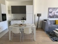 Nekretnina: SAVSKI VENAC Belgrade Waterfront- BG Eterna ID: 8756