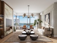 Nekretnina: SAVSKI VENAC Belgrade Waterfront - BW Bonaca ID: 8751