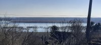 Nekretnina: Plac sa pogledom na Dunav-Belegis