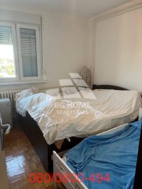 Nekretnina: 3.5 stan na Vračaru, Grčića Milenka ID#3410