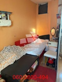 Nekretnina: 3.5 stan na Vračaru, Grčića Milenka ID#3410