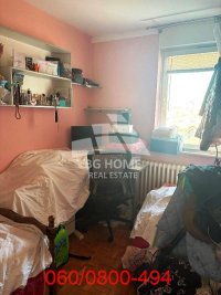 Nekretnina: 3.5 stan na Vračaru, Grčića Milenka ID#3410