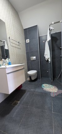 Nekretnina: Prodaja kuce na Zlatiboru