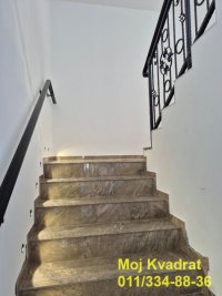 Nekretnina: Zemun, Ćukovac - Vasilija Vasilijevića, 105m2