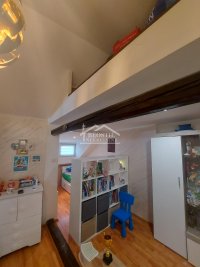 Nekretnina: Vračar - Kalenić pijaca - 1.0 ID#24405