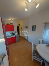 Nekretnina: Vračar - Kalenić pijaca - 1.0 ID#24405