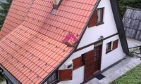 Nekretnina: Kopaonik Vikend naselje vikend kuća sa tri etaže i prelepim pogledom ID#1531