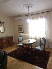 Nekretnina: Vila na Dedinju -Pr+ 1 idealna za ambasadu,340m2 na 10 ari ID#5492