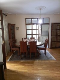 Nekretnina: Vila na Dedinju -Pr+ 1 idealna za ambasadu,340m2 na 10 ari ID#5492