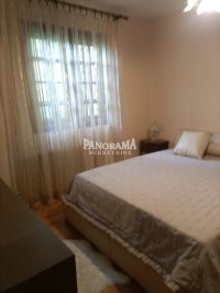 Nekretnina: Vila na Dedinju -Pr+ 1 idealna za ambasadu,340m2 na 10 ari ID#5492