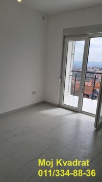 Nekretnina: Grocka, Kaluđerica - Izvorska, 81m2