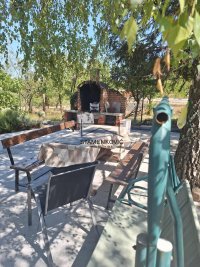 Nekretnina: Prelepa Vikendica Na Banstolu ID#6970