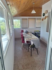 Nekretnina: Prelepa Vikendica Na Banstolu ID#6970