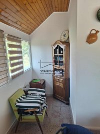 Nekretnina: Prelepa Vikendica Na Banstolu ID#6970