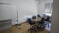 Nekretnina: Senjak, 4.0 prazan