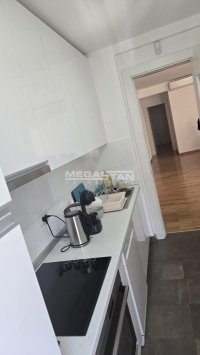 Nekretnina: Senjak, 4.0 prazan