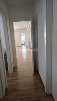 Nekretnina: Senjak, 4.0 prazan